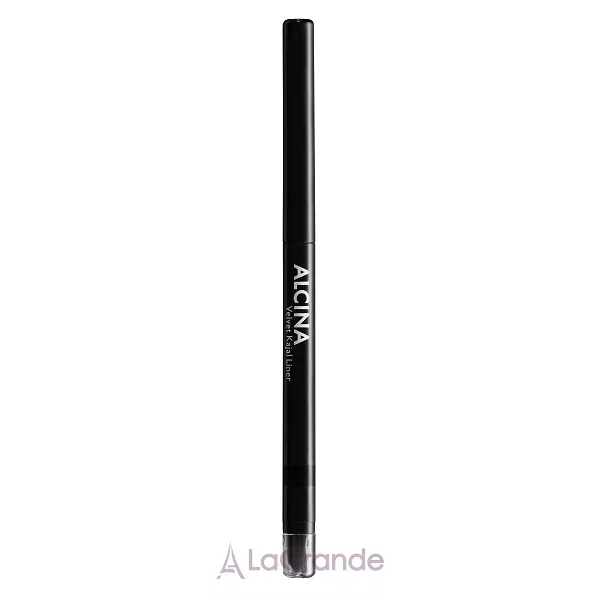 Alcina Velvet Kajal Liner �������������� �������� ��� ����