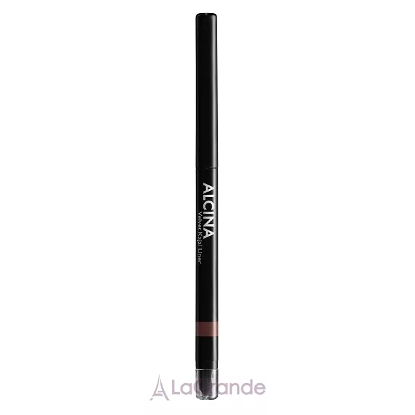 Alcina Velvet Kajal Liner �������������� �������� ��� ����