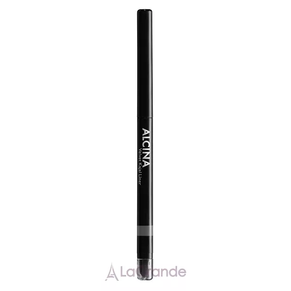 Alcina Velvet Kajal Liner �������������� �������� ��� ����