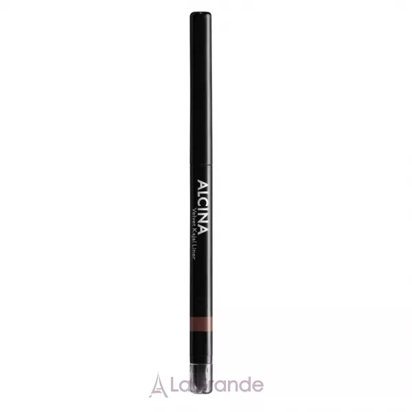 Alcina Velvet Kajal Liner �������������� �������� ��� ����