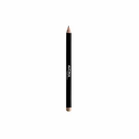 Alcina Nude Liner ��������� �������� ��� ���� � ��� (��������� �����)