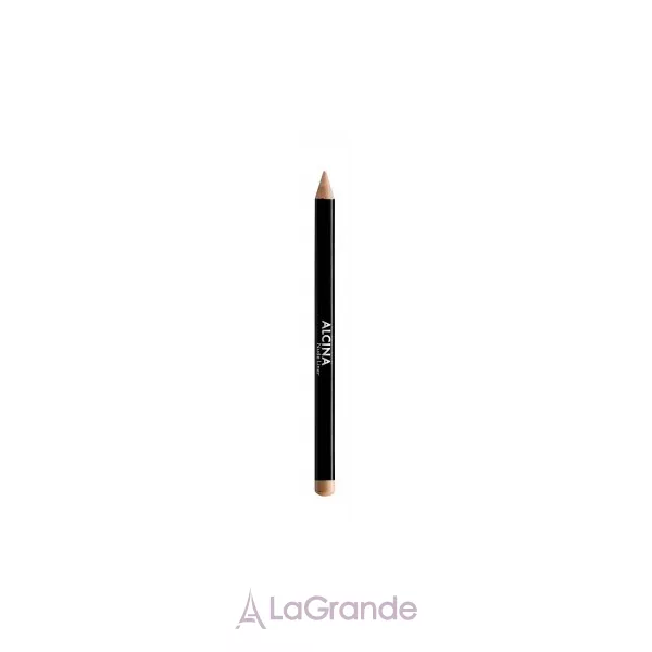 Alcina Nude Liner ��������� �������� ��� ���� � ��� (��������� �����)