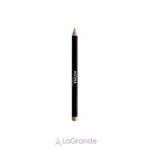 Alcina Nude Liner ��������� �������� ��� ���� � ��� (��������� �����)