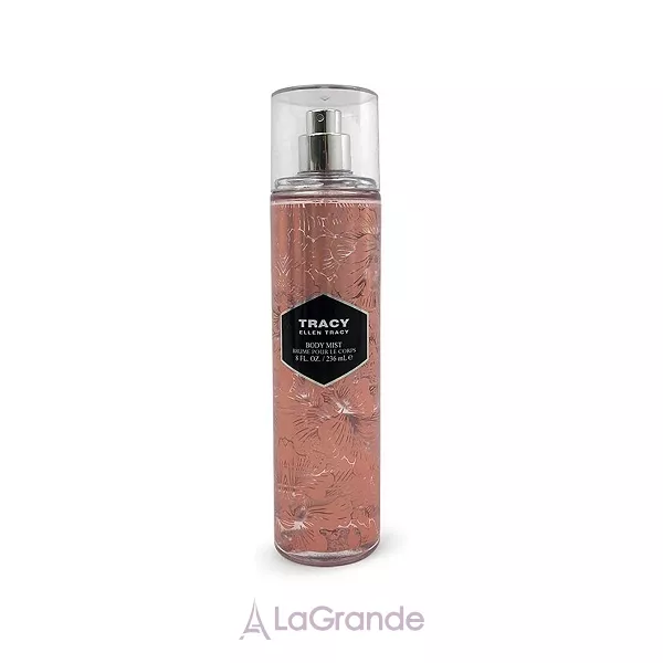 Ellen Tracy Tracy ��������������� ����� ��� ����