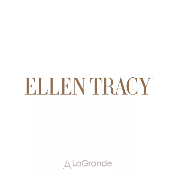 Ellen Tracy Tracy ��������������� ����� ��� ����