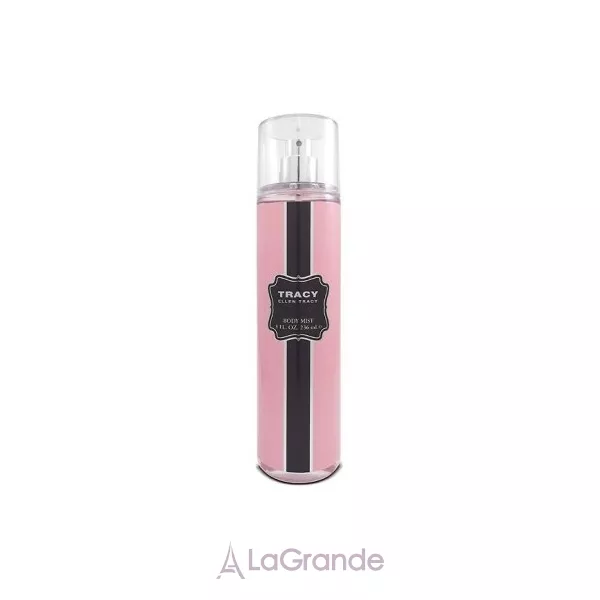 Ellen Tracy Tracy ��������������� ����� ��� ����