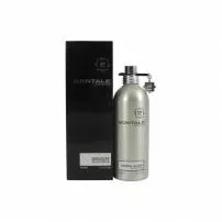 Montale Sandal Sliver ����������� ���� (������)