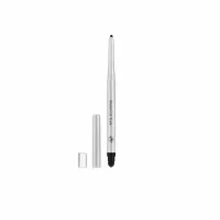 Alcina Soft Kajal Liner ��������� �������� ��� ���� � ������������