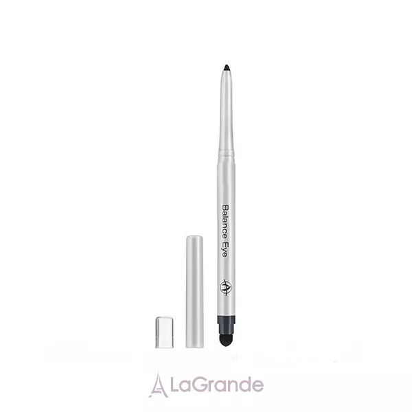 Alcina Soft Kajal Liner ��������� �������� ��� ���� � ������������