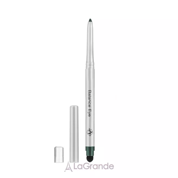 Alcina Soft Kajal Liner ��������� �������� ��� ���� � ������������