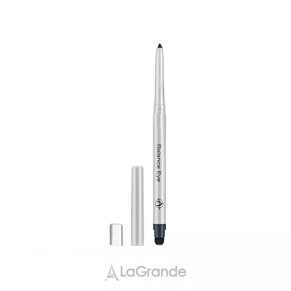 Alcina Soft Kajal Liner ��������� �������� ��� ���� � ������������