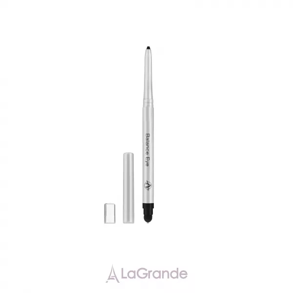 Alcina Soft Kajal Liner ��������� �������� ��� ���� � ������������