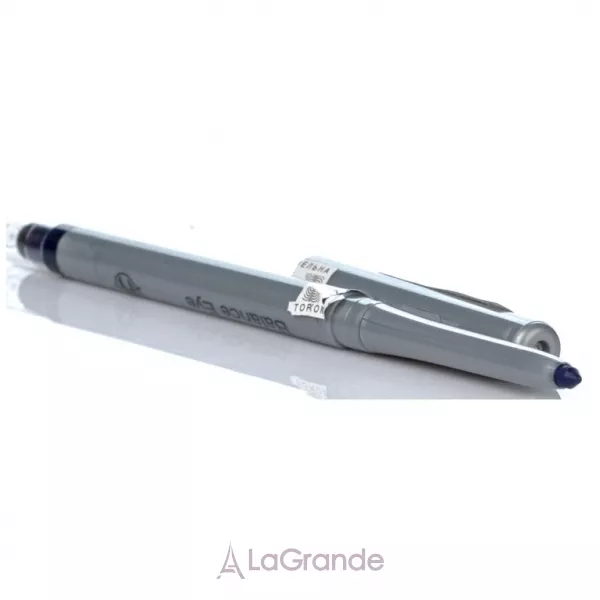 Alcina Soft Kajal Liner ��������� �������� ��� ���� � ������������