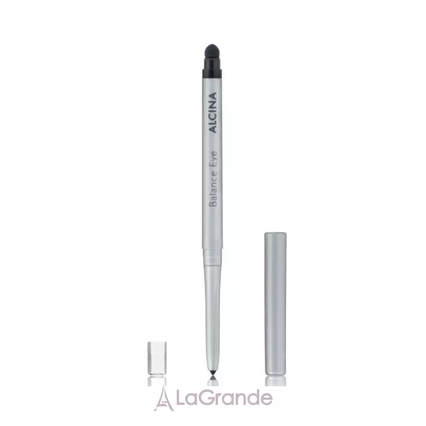 Alcina Soft Kajal Liner ��������� �������� ��� ���� � ������������