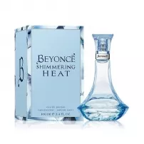 Beyonce Shimmering Heat  ��������������� ����