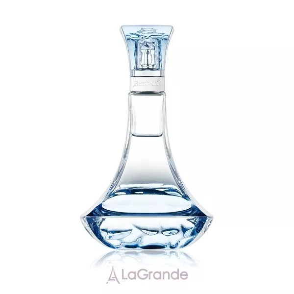Beyonce Shimmering Heat  ��������������� ����
