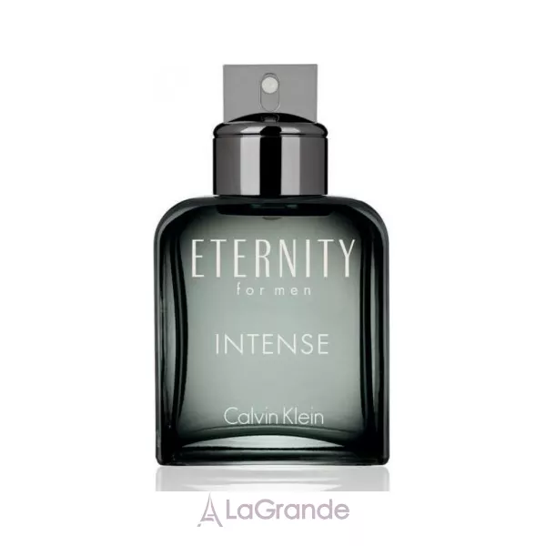 Calvin Klein Eternity for Men Intense �������� ����