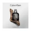 Calvin Klein Eternity for Men Intense  