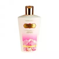 Victoria`s Secret Romantic Wish ������ ��� ����