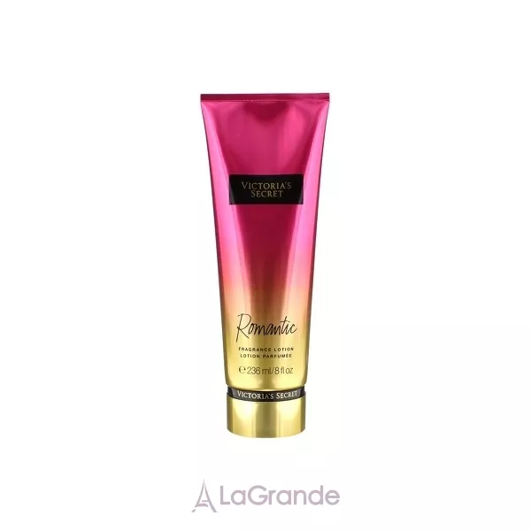 Victoria`s Secret Romantic Wish ������� ��� ���