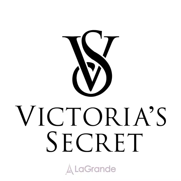 Victoria`s Secret Romantic Wish ������� ��� ���
