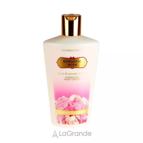 Victoria`s Secret Romantic Wish ������� ��� ���