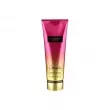 Victoria`s Secret Romantic Wish   