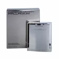 Porsche Design Palladium ��������� ����