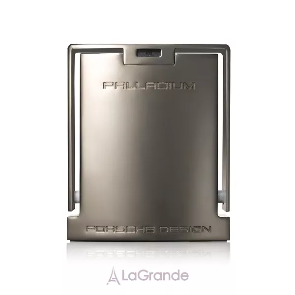 Porsche Design Palladium ��������� ����