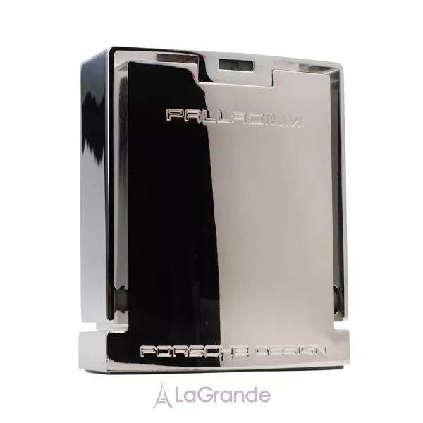 Porsche Design Palladium ��������� ����