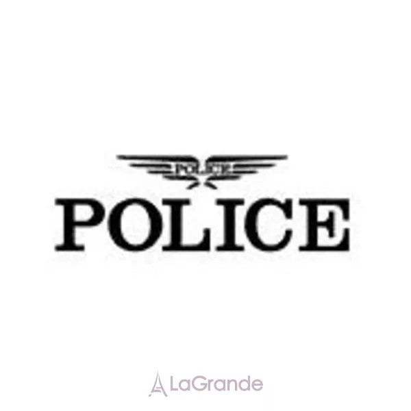 Police Sunscent ��������� ���� (������)