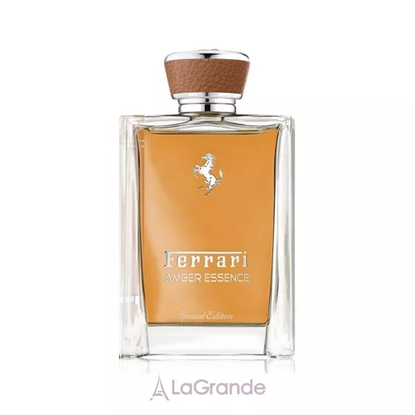 Ferrari Amber Essence ��������������� ����