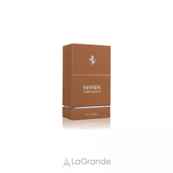  Ferrari Amber Essence ��������������� ����