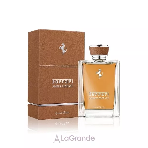  Ferrari Amber Essence ��������������� ����