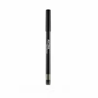 Alcina Pearly Kajal Liner Jungle ��������� �������� ��� ����