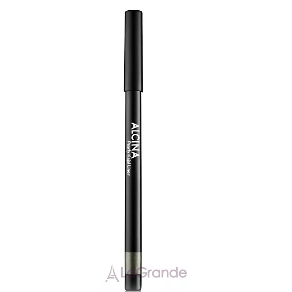 Alcina Pearly Kajal Liner Jungle ��������� �������� ��� ����