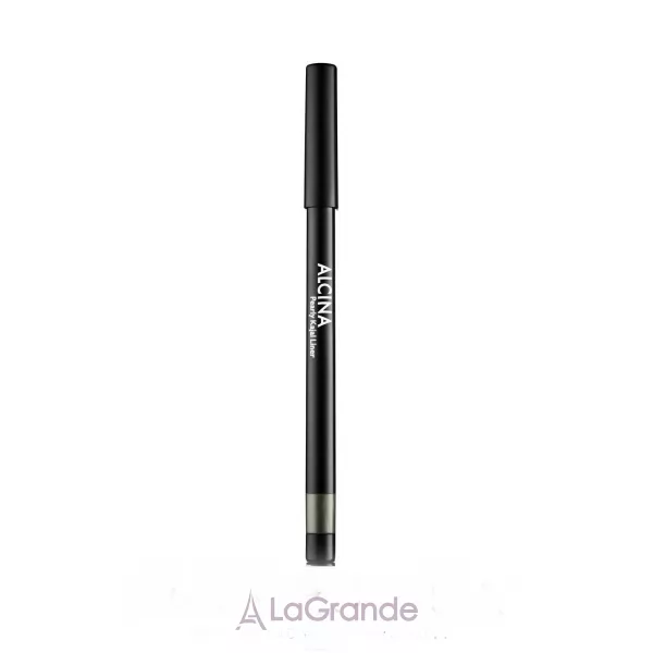 Alcina Pearly Kajal Liner Jungle ��������� �������� ��� ����