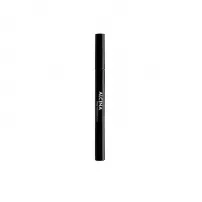 Alcina Deep Eye Liner �������� ��� ����, ���������� ������ ����