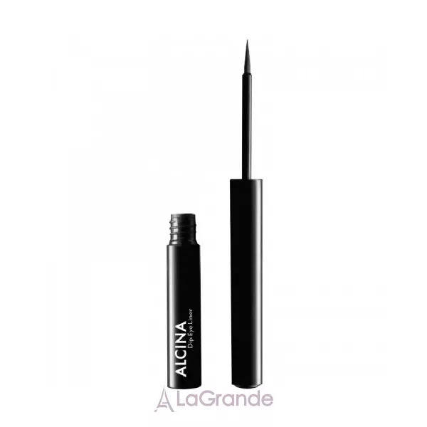 Alcina Deep Eye Liner ϳ������ ��� ����, ��������� ������ ����