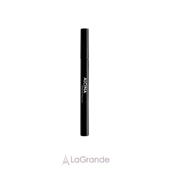 Alcina Deep Eye Liner ϳ������ ��� ����, ��������� ������ ����