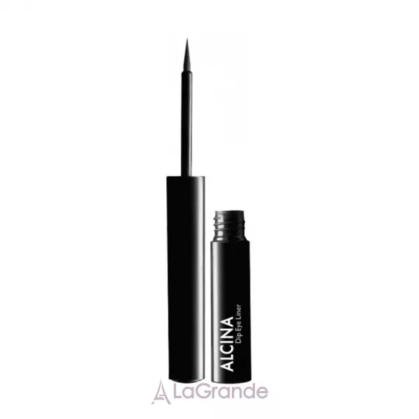 Alcina Deep Eye Liner ϳ������ ��� ����, ��������� ������ ����