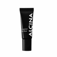Alcina Longwear Eye Base ������ ��� ������ ���