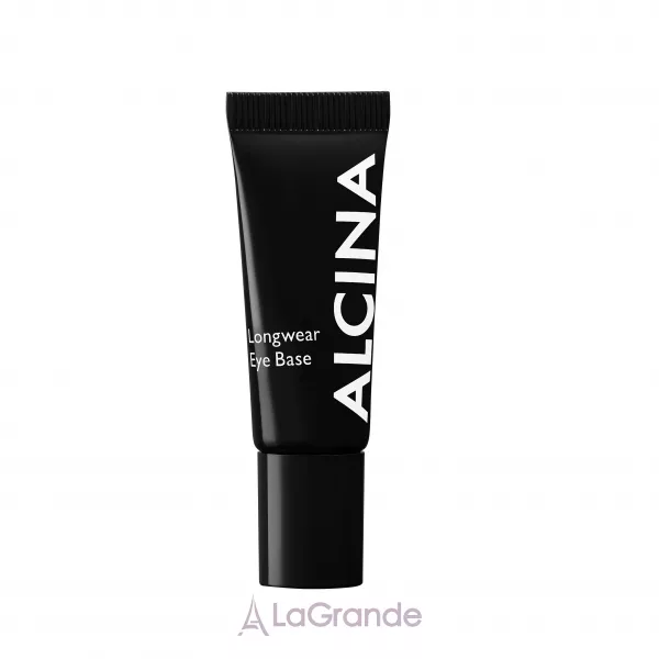 Alcina Longwear Eye Base ������ ��� ������ ���