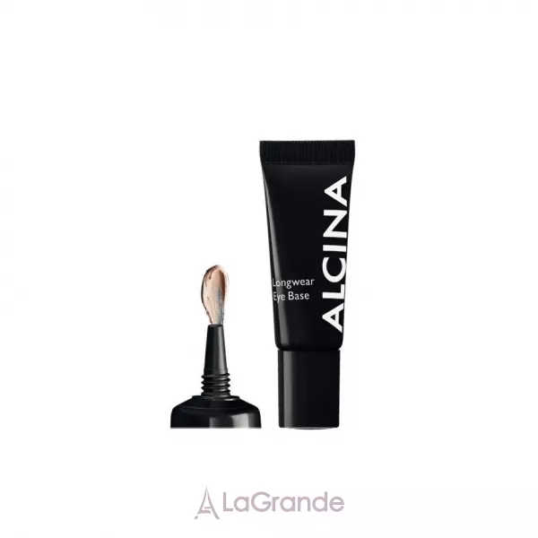 Alcina Longwear Eye Base ������ ��� ������ ���