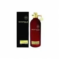 Montale Sliver Aoud ����������� ����