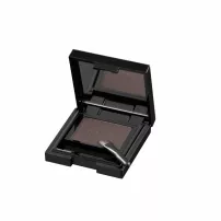 Alcina Perfect Eyebrow Powder ����� ��� ������