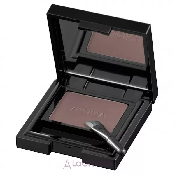 Alcina Perfect Eyebrow Powder ����� ��� ���