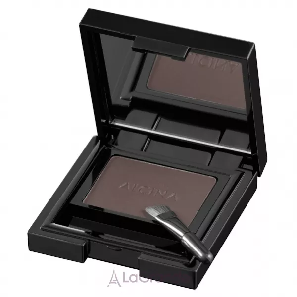 Alcina Perfect Eyebrow Powder ����� ��� ���
