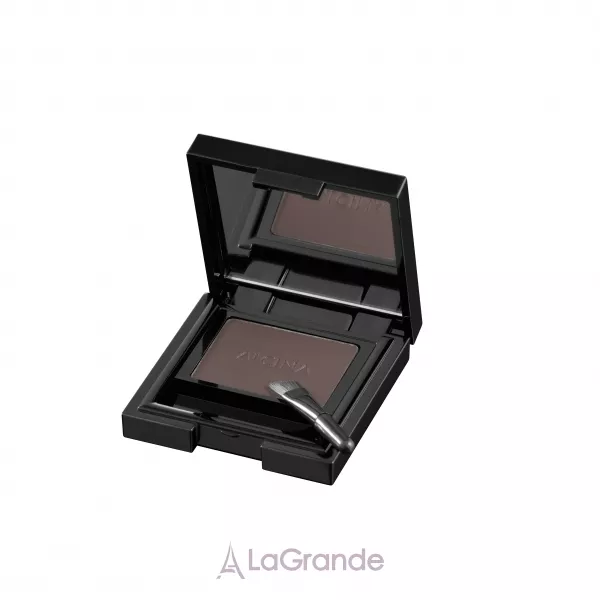 Alcina Perfect Eyebrow Powder ����� ��� ���