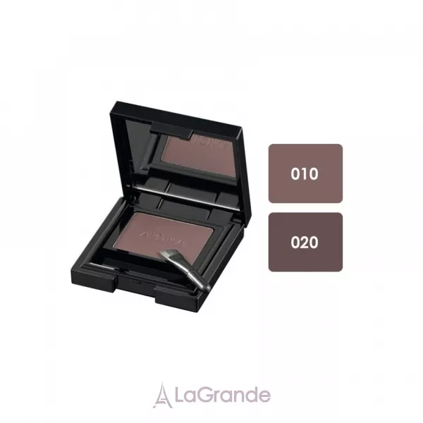 Alcina Perfect Eyebrow Powder ����� ��� ���